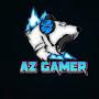 AZ GAMER