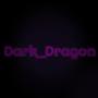 Dark_Dragon 