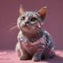 @Cat_Relaxxx