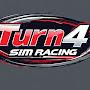 @Turn4Simracing