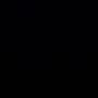 @darkblack7111