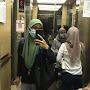 @izlinsyamira
