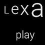 lexa play