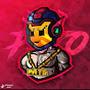 @YT_FF_1M