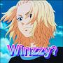 Winzzy so2