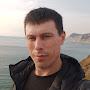 @СаликовЕвгений-ъ6ж