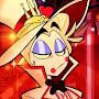 @HazbinCombo