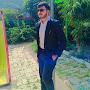 @दिवाकरसिंहराणाअधिवक्ता