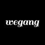 @wegang