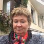 @АлевтинаПетрова-ъ6т
