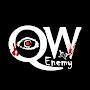 QWEnemy