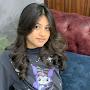@Nermin2014