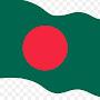 @SYLHET121