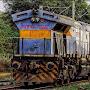 @CrazyAboutTrains1955