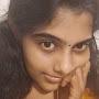 @nimisadanandan5925