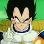 @Lustin4Vegeta