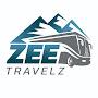 @zeetravelzvlogs7146