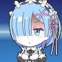 @Peps1-