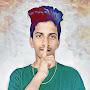 @bikashdadarmbdanger2353