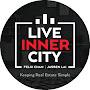 @LiveInnerCity