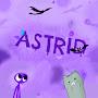 @Asteroida-877