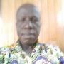 @kofiyeboah-agyemang8952