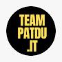 TeamPATDU