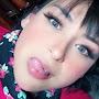 @nohemivaldes1741