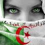 @ferielabderrahmane2077