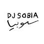 @dj_sobia