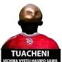 @barnabemulumba8573