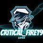 Critical_fire19