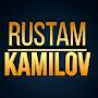 @rustamkamilovstudio