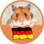 HamHam Pets Deutsch