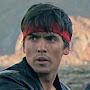 KungFury