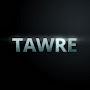 @Tawre007