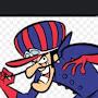 @dickdastardly1262