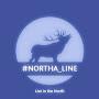 #NorthA_line 51