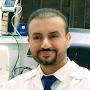 @HESHAMSALEM-q1s