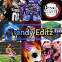 @TrendyEditz09