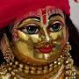 @pooransinghgpankaj1829