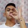 @MarkLaurenceCastro-r7s