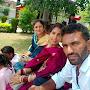 @kamalmehra7885