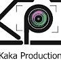 KAKA Production