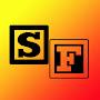 @sembangfinance