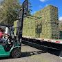 @greenfieldsagropro