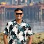 @AnishKumar-ss8lj