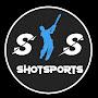 Shot Sports