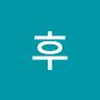 @user-gn8cg53gm4u