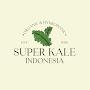 @superkaleindonesia